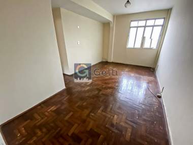 Apartamento em Alto da Serra Petrópolis