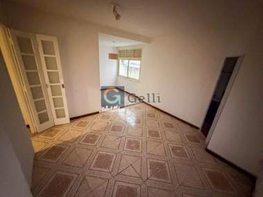 Sala Comercial em Centro Petrópolis
