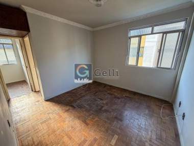 Apartamento em Mosela Petrópolis