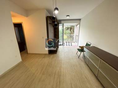 Apartamento em Castelânea Petrópolis