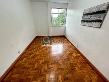 Apartamento em Centro Petrópolis