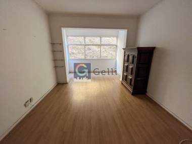 Apartamento em Centro Petrópolis