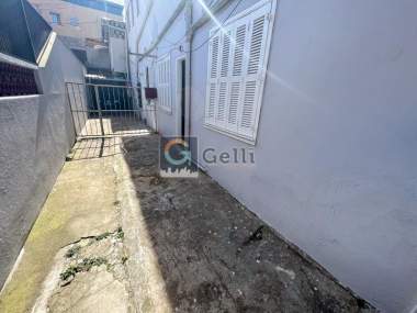 Apartamento em Quissamã Petrópolis