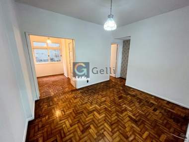 Apartamento em Centro Petrópolis