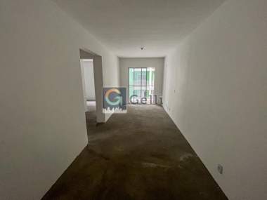 Apartamento em Nogueira Petrópolis