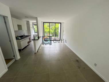 Apartamento em Corrêas Petrópolis