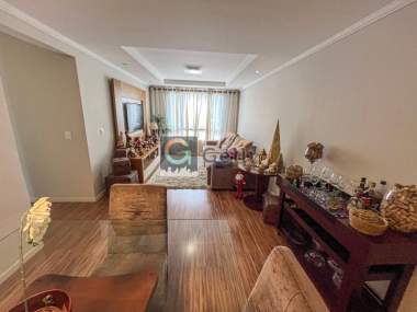 Apartamento em Retiro Petrópolis