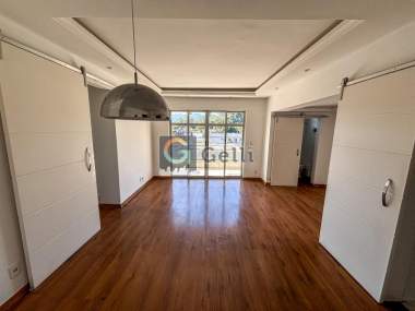 Apartamento em Bingen Petrópolis