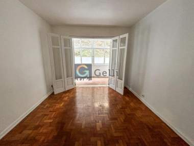 Apartamento em Centro Petrópolis