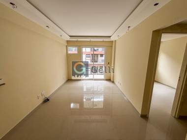 Apartamento em Itaipava Petrópolis