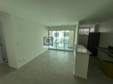 Cobertura em Retiro Petrópolis