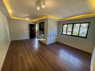 Casa em Cascatinha Petrópolis