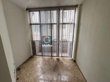 Sala Comercial em Centro Petrópolis