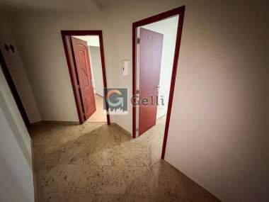 Sala Comercial em Centro Petrópolis