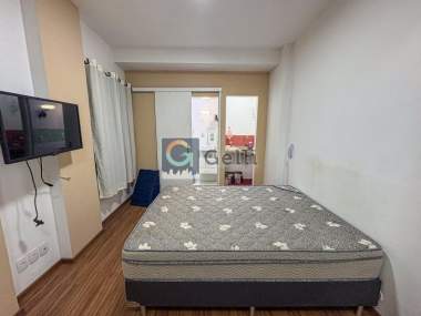 Kitchenette em Centro Petrópolis