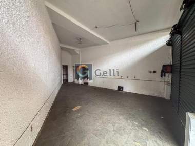 Loja em Centro Petrópolis