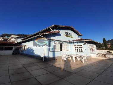 Casa em Castelânea Petrópolis