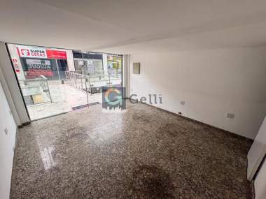 Loja em Centro Petrópolis