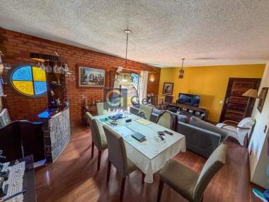 Apartamento em Bingen Petrópolis