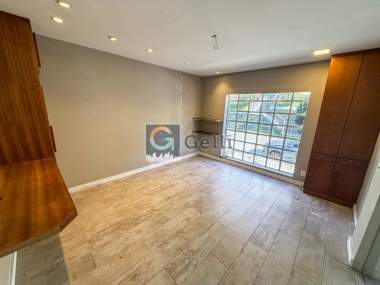 Sala Comercial em Valparaíso Petrópolis