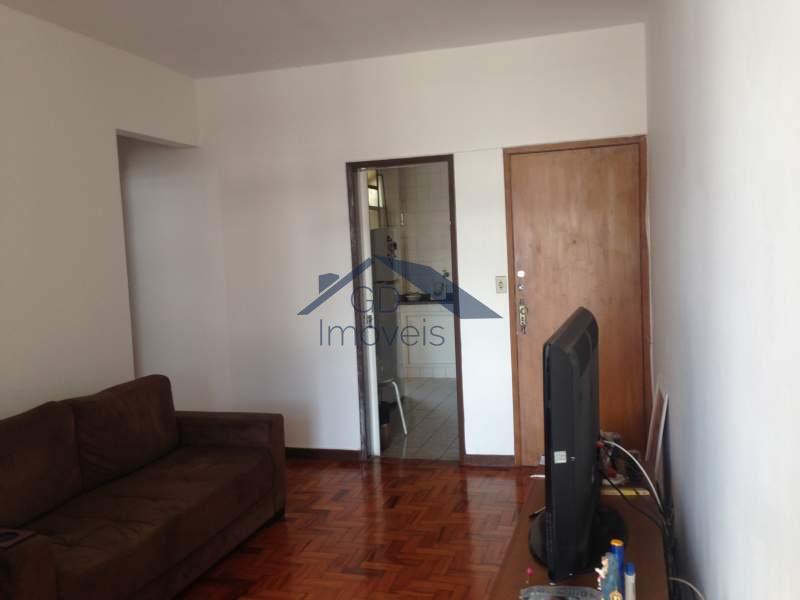 Apartamento à venda em Centro, Petrópolis - RJ - Foto 5