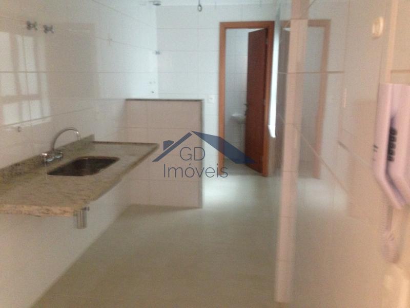 Apartamento para Alugar  à venda em Coronel Veiga, Petrópolis - RJ - Foto 4