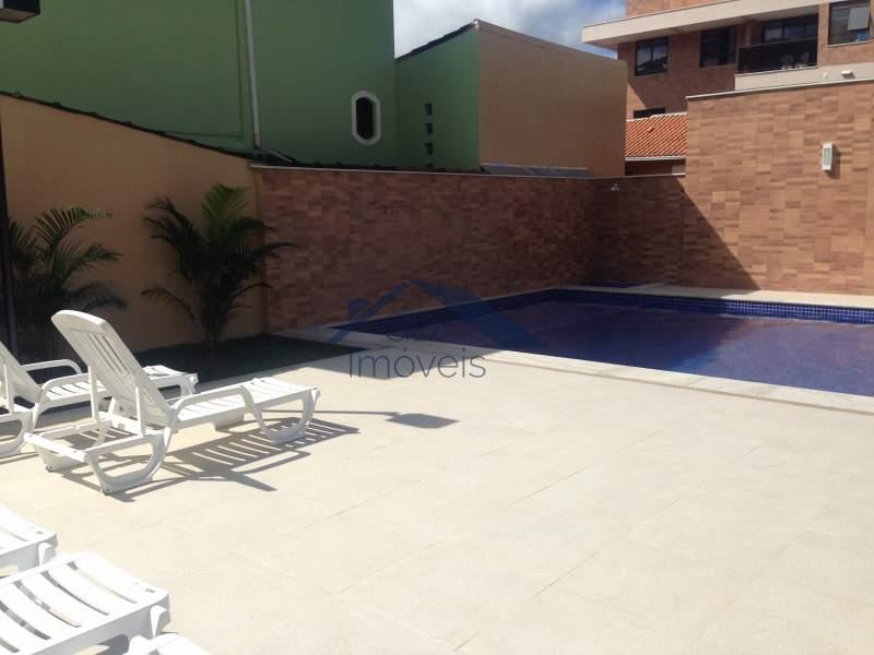 Apartamento para Alugar  à venda em Coronel Veiga, Petrópolis - RJ - Foto 13