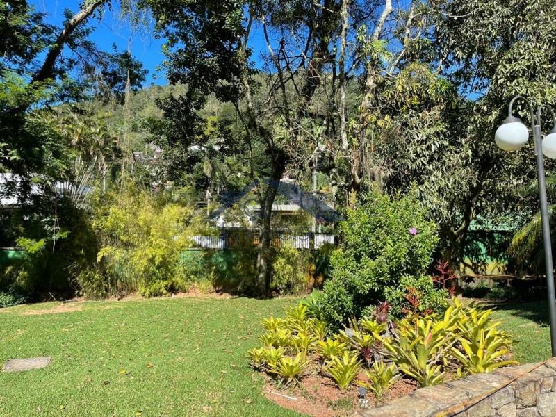 Cobertura à venda em Retiro, Petrópolis - RJ - Foto 3