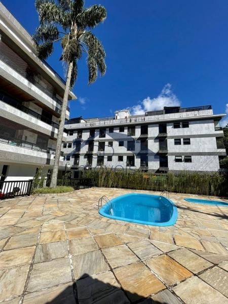 Cobertura à venda em Retiro, Petrópolis - RJ - Foto 5