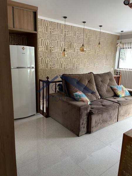 Cobertura à venda em Retiro, Petrópolis - RJ - Foto 18