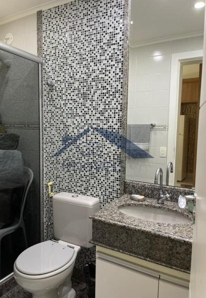 Cobertura à venda em Retiro, Petrópolis - RJ - Foto 7