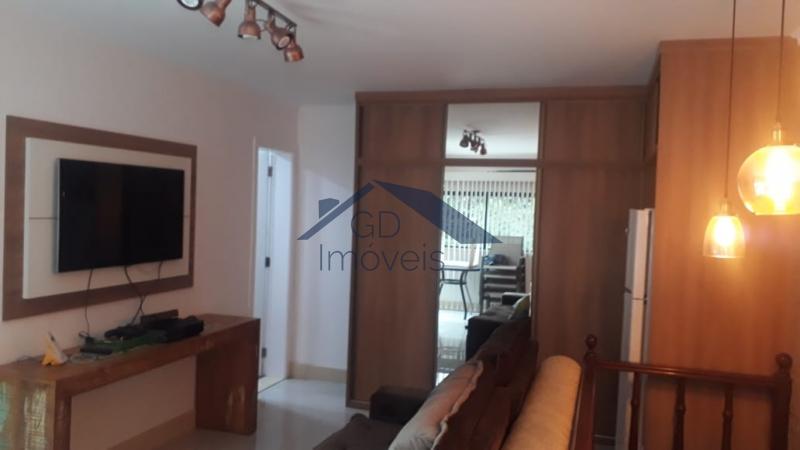 Cobertura à venda em Retiro, Petrópolis - RJ - Foto 11