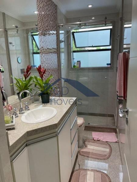 Cobertura à venda em Retiro, Petrópolis - RJ - Foto 6