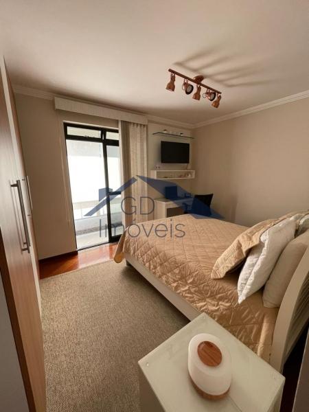 Cobertura à venda em Retiro, Petrópolis - RJ - Foto 13