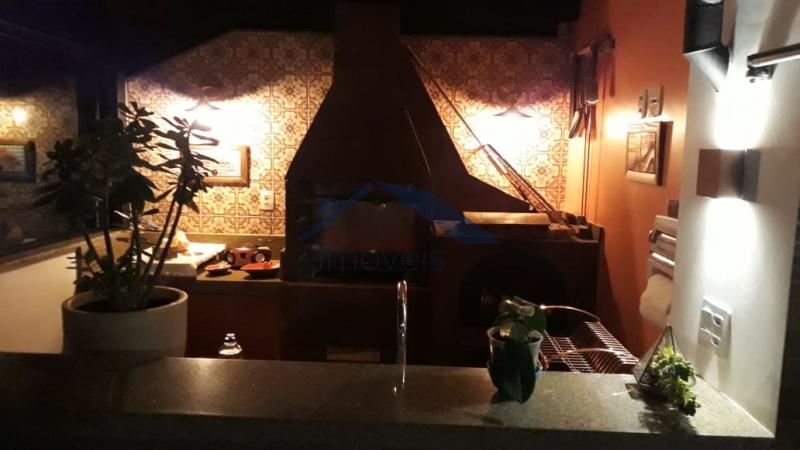 Cobertura à venda em Retiro, Petrópolis - RJ - Foto 15