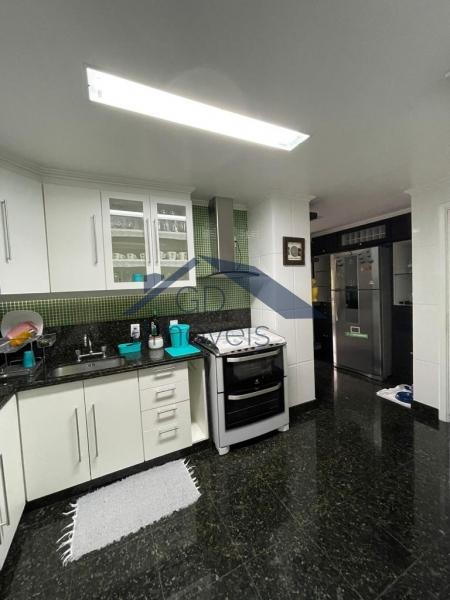 Cobertura à venda em Retiro, Petrópolis - RJ - Foto 9