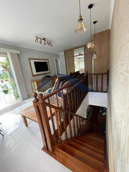 Cobertura à venda em Retiro, Petrópolis - RJ - Foto 16