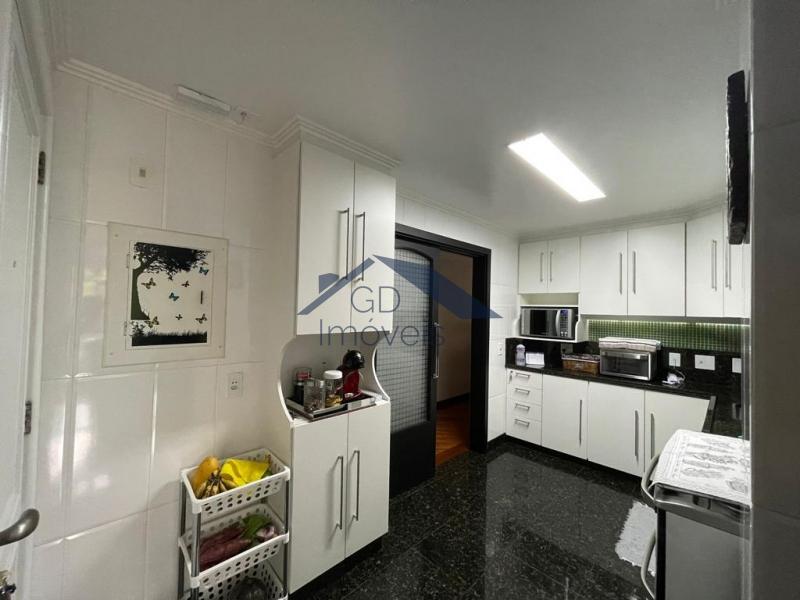 Cobertura à venda em Retiro, Petrópolis - RJ - Foto 8