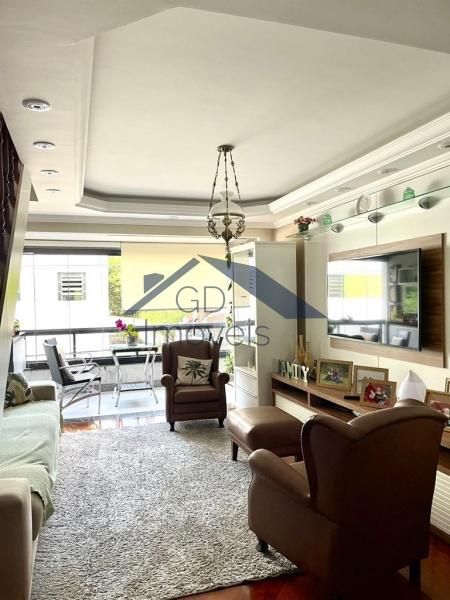 Cobertura à venda em Retiro, Petrópolis - RJ - Foto 24