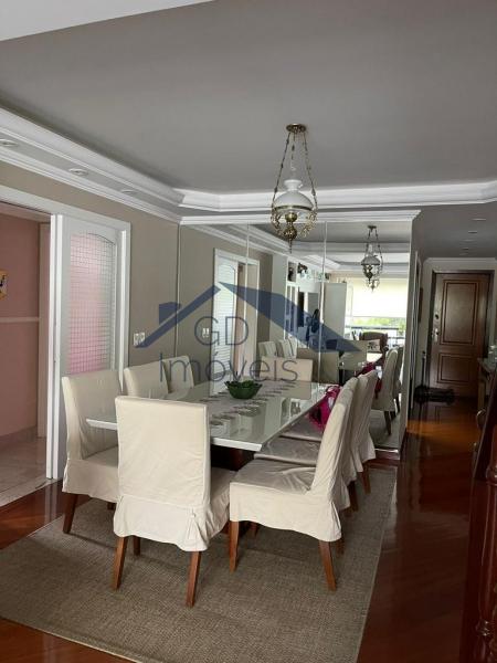 Cobertura à venda em Retiro, Petrópolis - RJ - Foto 19