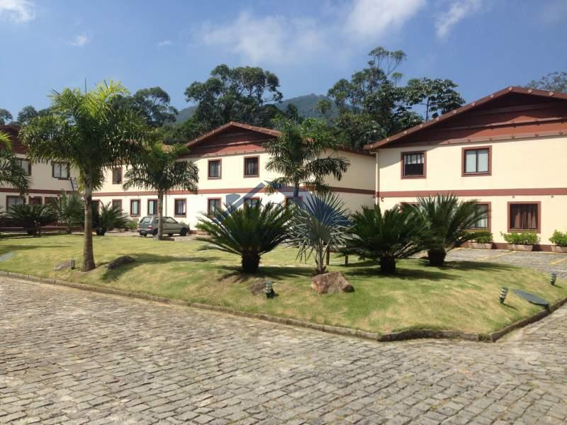 Apartamento à venda em Quitandinha, Petrópolis - RJ - Foto 7