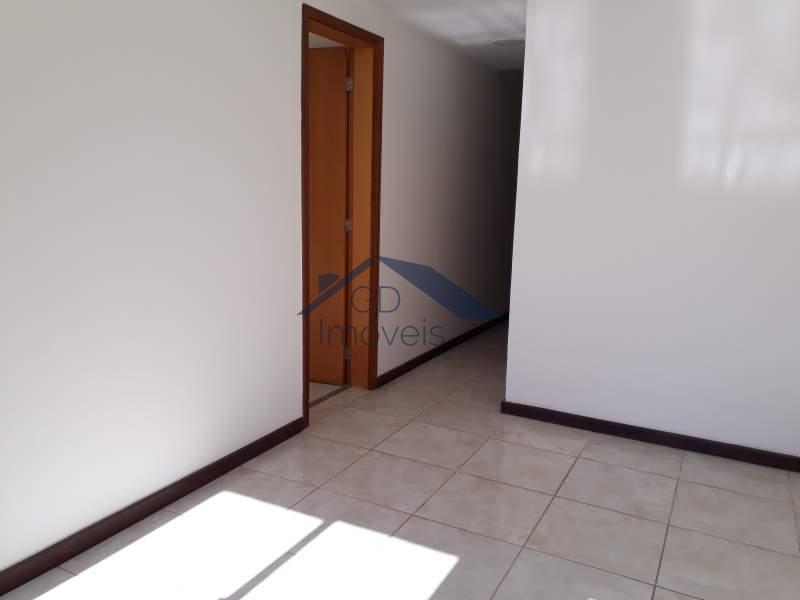 Apartamento à venda em Quitandinha, Petrópolis - RJ - Foto 2