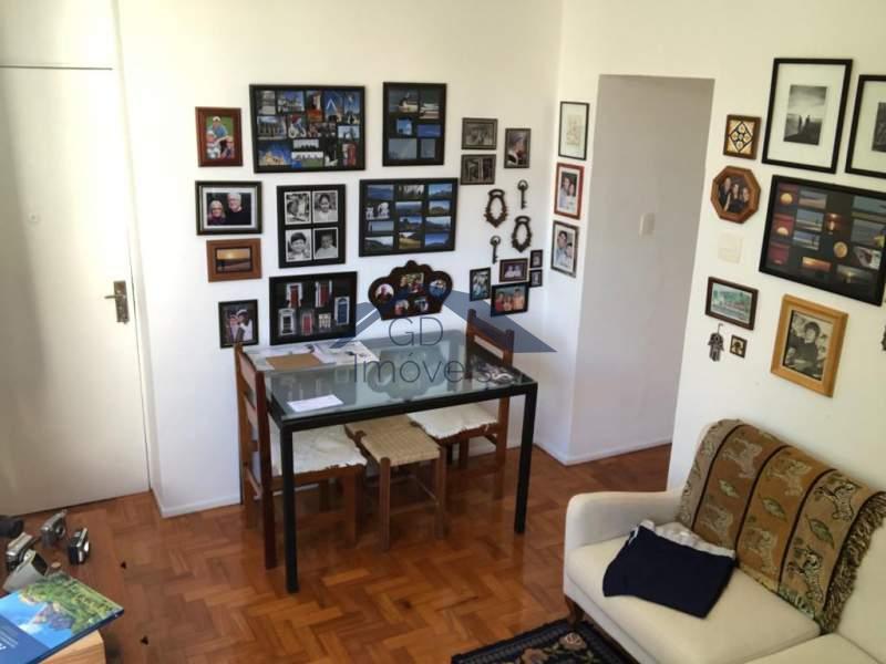 Apartamento à venda em Centro, Petrópolis - RJ - Foto 2