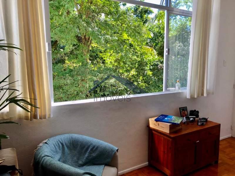 Apartamento à venda em Centro, Petrópolis - RJ - Foto 3