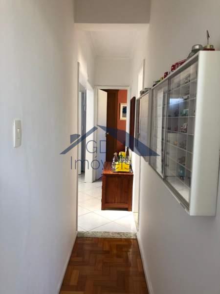 Apartamento à venda em Centro, Petrópolis - RJ - Foto 5