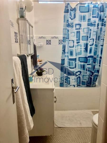 Apartamento à venda em Centro, Petrópolis - RJ - Foto 8