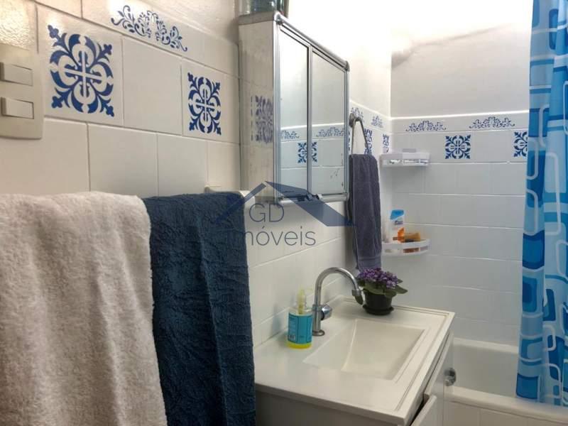 Apartamento à venda em Centro, Petrópolis - RJ - Foto 9