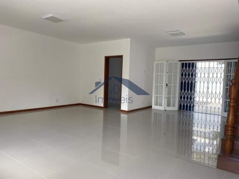 Casa à venda em Valparaíso, Petrópolis - RJ - Foto 4