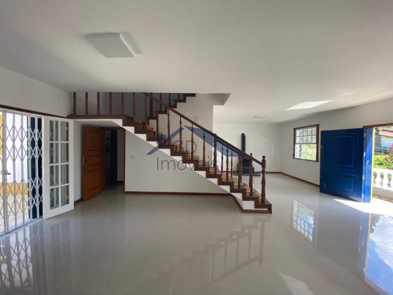 Casa à venda em Valparaíso, Petrópolis - RJ - Foto 3