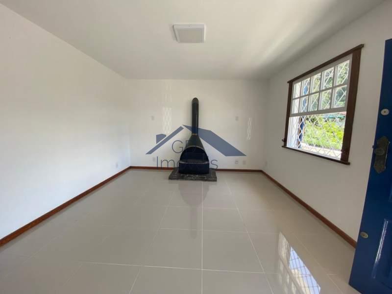 Casa à venda em Valparaíso, Petrópolis - RJ - Foto 5